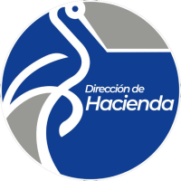 alcaldia-guacara-direccion-hacienda